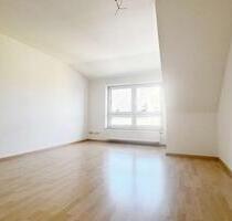 *** Helle 3-Zimmer-Wohnung mit Balkon in Chemnitz ***
