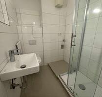1-Zimmer-Appartement am Puls der Stadt - Nürnberg Eberhardshof