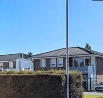 Helle 3 ZKBB 84qm ANFRAGESTOPP ! - Ibbenbüren