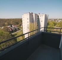 3 Zimmer Wohnung 68117 Limburgerhof