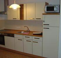 2 Zimmer Wohnung in 06679 Hohenmölsen