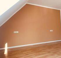 2 Zimmer Wohnung - 980,00 EUR Kaltmiete, in Esslingen am Neckar (PLZ: 73728)