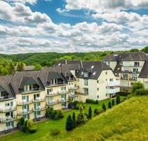 Ferienwohnung - Nähe RurseeEifel - 16.-19.10.2025 - 35 m2 - 2 P - Schleiden