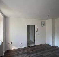 ***Ab November: 2ZKB frisch saniert im Zentrum von NK*** - Neunkirchen