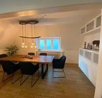 Direkt am Jahnplatz - 3 Zimmer Wohnung - Bielefelder Innenstadt