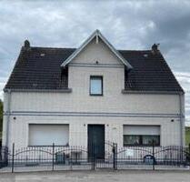 Einfamilienhaus in Dorsten in Ruhiger Lage zu verkaufen