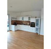 Penthouse Wohnung - 1.400,00&nbsp;EUR Kaltmiete, ca.&nbsp; 106,30&nbsp;m&sup2; in Kamp-Lintfort (PLZ: 47475)