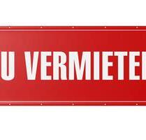 Mini Zimmer in DENKENDORF ‼️ - 360,00 EUR Kaltmiete, ca.  15,00 m² in Esslingen am Neckar (PLZ: 73732) Hegensberg