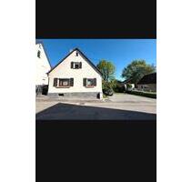 Einfamilienhaus - 399.000,00 EUR Kaufpreis, ca.  95,00 m² in Heilbronn (PLZ: 74078) Frankenbach
