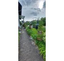 Möbliertes Zimmer - 460,00 EUR Kaltmiete, ca.  18,00 m² in Calw (PLZ: 75365)