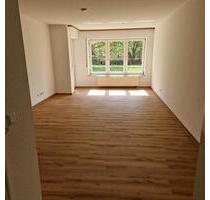 Riedlingen Stadtmitte Erdgeschoss Terrasse Ruhige Lage