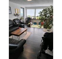 540€ 2-Zimmer-Wohnung mit Balkon und wunderschöner Aussicht - Duisburg Essenberg