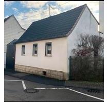 Provisionsfrei Einfamilienhaus SanierungAbriss - Wiesbaden Bierstadt