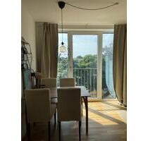 Wohnung in Hamburg Bahrenfeld - 860,00 EUR Kaltmiete, in Hamburg (PLZ: 22761) Bahrenfeld