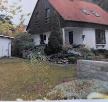 Mehrfamilienhaus als Renditeobjekt zu Verkaufen - Brück