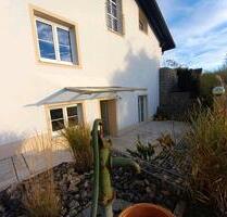 Wohnung mit Terrasse und Stellplatz in Preith zu vermieten - Pollenfeld