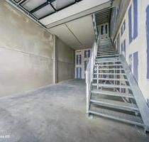 Besondere Gewerbeimmobilien in starker Lage – jetzt sichern, provisionsfrei - Offenbach am Main Bieberer Berg