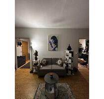 32 m² – One-Person Apartment – Fully Furnished | Marzahn - Berlin Marzahn-Hellersdorf