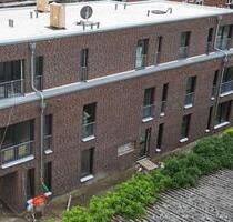 4x Zimmerwohnung ab 01.01.2026 zu vermieten! - Emsdetten