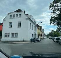 Duisburg Rheinhausen Markt Erdgeschoss 3,5 Z zu Vermieten