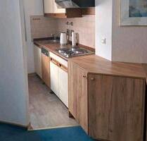 2 Zimmer 50 qm in Bad Sachsa - 760,00 EUR Kaltmiete, in Herzberg am Harz (PLZ: 37412)
