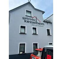 Kleines Haus in Koblenz-Arzheim zu vermieten