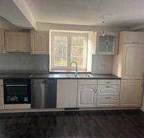 Wohnung in Hemmingen ab 1.3.26 - 1.000,00 EUR Kaltmiete, in Hemmingen (PLZ: 71282)