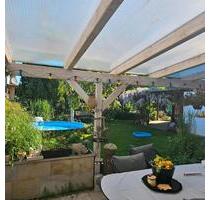 Fachwerkhaus zwischen Wob und Bs zu verkaufen - Königslutter am Elm