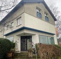 HAAN-GRUITEN,Büro Praxis Ladenlokal mit großzügiger Schaufensterfront