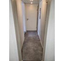 2 Zimmerwohnung Erdgeschoss - 470,00 EUR Kaltmiete, ca.  44,00 m² in Herbrechtingen (PLZ: 89542)