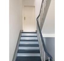 2 Zimmer Wohnung in Moers-Scherpenberg - Duisburg Hochheide