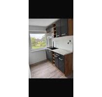 3 Zimmer Wohnung in Wesselburen - Heide