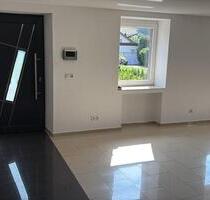 3 zimmer wohnung mit terasse - 900,00 EUR Kaltmiete, in Waldshut-Tiengen (PLZ: 79761)