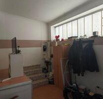 Mietwohnung ca. 45 qm Wissen Stadtmitte ab 01.12.2025