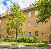 Ihr neues Bad wartet auf Sie – modern, zeitlos und ansprechend gestaltet - Berlin Reinickendorf