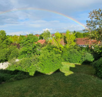 Einziehen und Wohlfühlen! - 253.500,00 EUR Kaufpreis, ca.  77,00 m² in Bad Windsheim (PLZ: 91438)