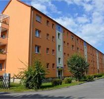 *PROVISIONSFREI* EIGENTUMSWOHNUNG 4-ZIMMER WOHNUNG BALKON 4-RAUM - Pirna
