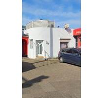 Wohnung 2 Zimmer in Oslebshausen ab 01.07.2025 - Bremen Gröpelingen