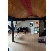 Wohnung in 2 Familienhaus ruhige Wohnlage Lambsheim 67245 - Bad Dürkheim