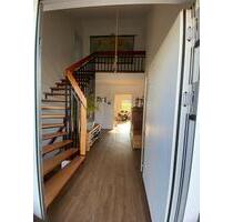 Einfamilienhaus freistehend - 350.000,00 EUR Kaufpreis, in Boppard (PLZ: 56154)