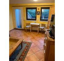 Apartment an Soldat in Bonn möbliert zu vermieten