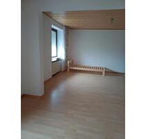 Mietwohnung - 850,00 EUR Kaltmiete, ca.  80,00 m² in Heusweiler (PLZ: 66265)