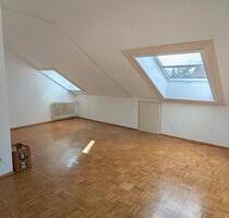 1,5 Zimmerwohnung - 490,00 EUR Kaltmiete, ca.  40,00 m² in Albstadt (PLZ: 72458)