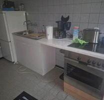 Einliegerwohnung - 335,00 EUR Kaltmiete, in Tellingstedt (PLZ: 25782)