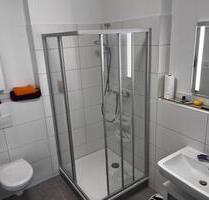 Sanierte 2 Raum-Wohnung - 469,00 EUR Kaltmiete, in Halle (Saale) (PLZ: 06114) Am Wasserturm/Thaerviertel