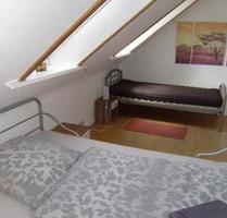 Ferienwohnung Monteurwohnung in Pinneberg-Rellingen, geprüft