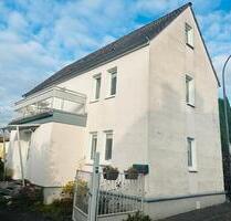 Haus zu vermieten in Niddatal Kaichen