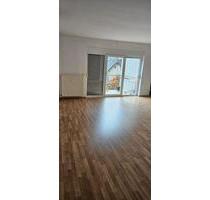 102qm 3 Zimmer Wohnung in BürenHegensdorf