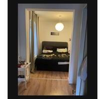 2,5 Erdgeschosswohnung in Braunschweig (Ab 01.06 bzw. 01.07)