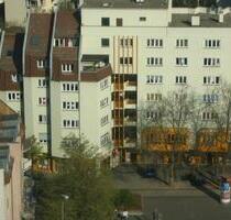 Top Lagr -Top Investment Wohnung - Ludwigshafen am Rhein Mundenheim